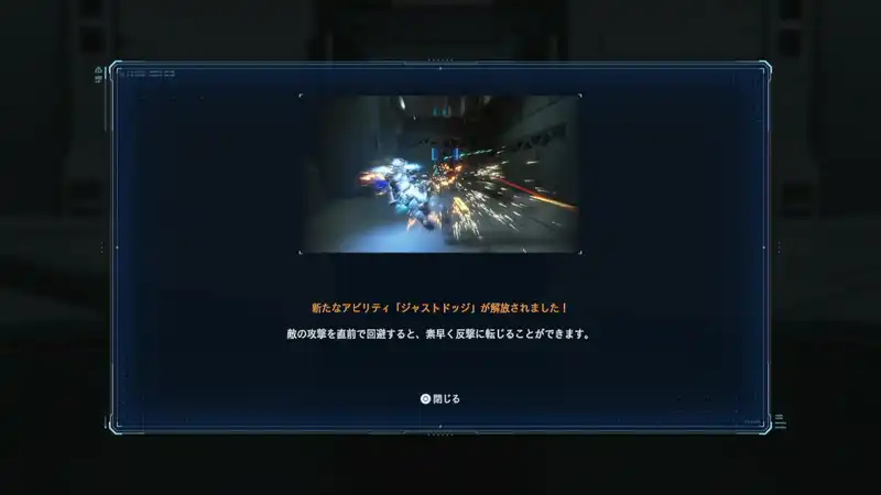 Screenshot 2026-04-16 12-11-28