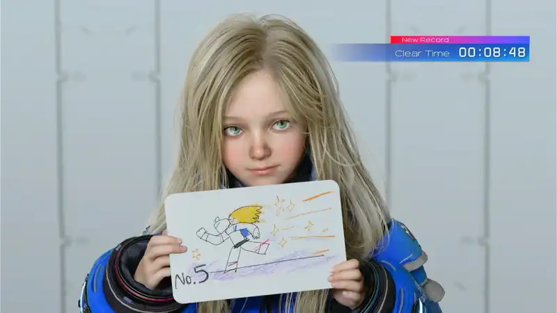 Screenshot 2026-04-16 12-11-53