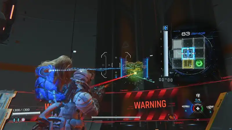 Screenshot 2026-04-16 14-07-41