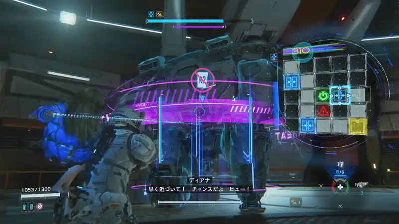 Screenshot 2026-04-16 14-08-13