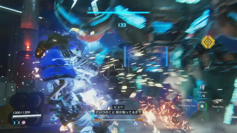 Screenshot 2026-04-16 14-09-40