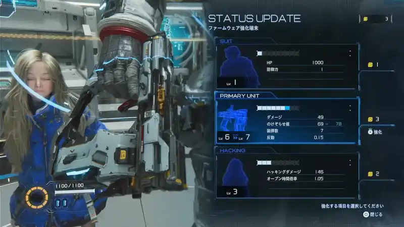 Screenshot 2026-04-17 14-29-46