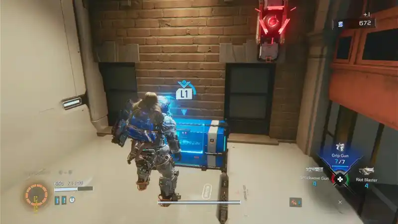 Screenshot 2026-04-17 14-31-09