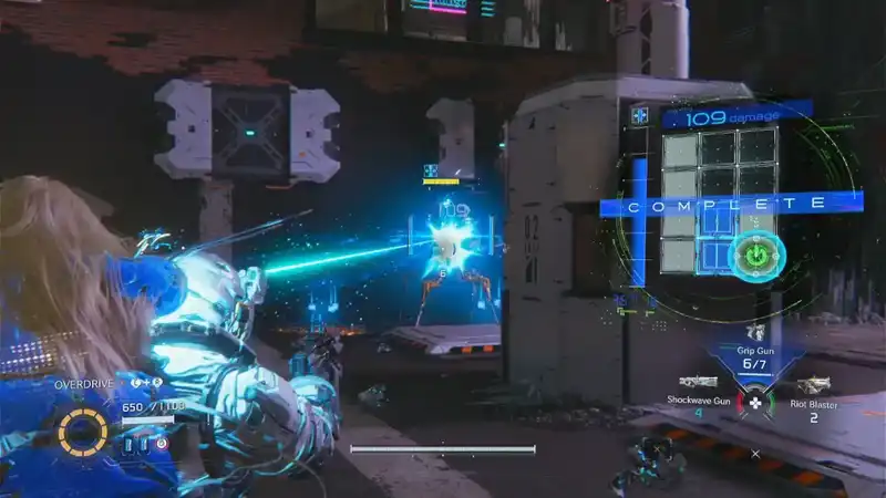 Screenshot 2026-04-17 14-31-45