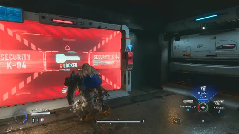 Screenshot 2026-04-17 15-00-50