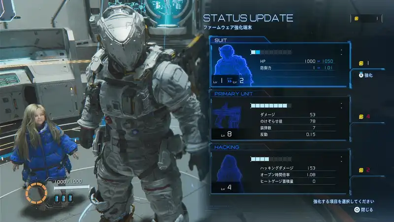 Screenshot 2026-04-17 15-01-18