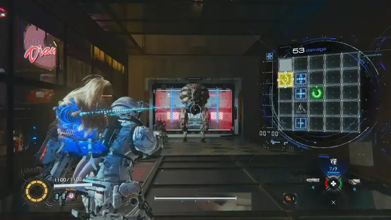 Screenshot 2026-04-17 15-31-18