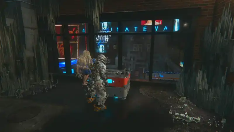 Screenshot 2026-04-17 15-31-33