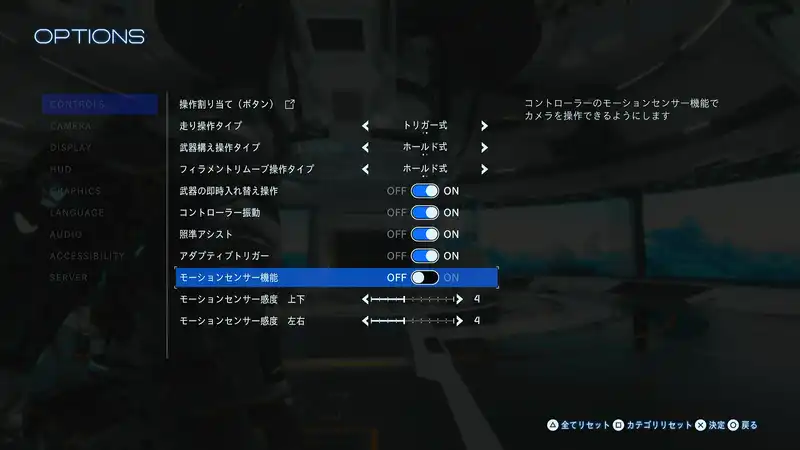 Screenshot 2026-04-17 15-59-39