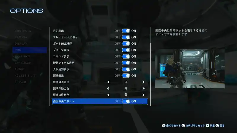 Screenshot 2026-04-17 15-59-50