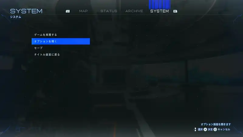 Screenshot 2026-04-17 16-01-13