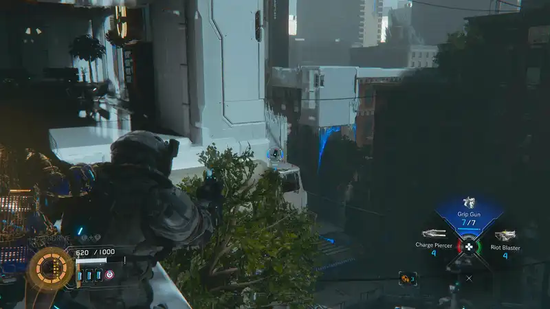 Screenshot 2026-04-17 16-35-13