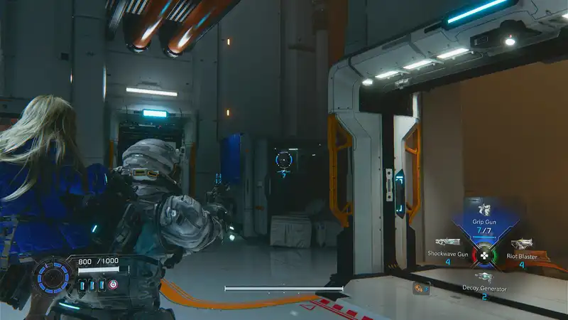 Screenshot 2026-04-17 16-59-00