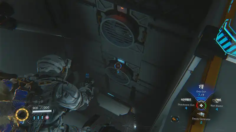 Screenshot 2026-04-17 19-03-46