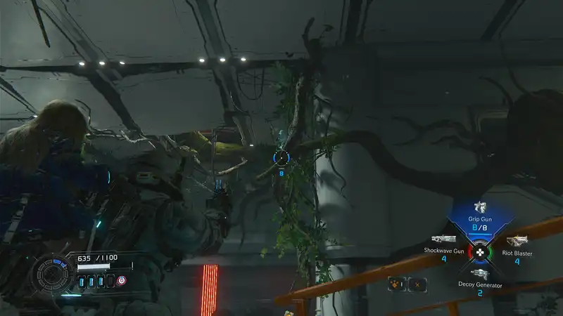 Screenshot 2026-04-18 10-14-44