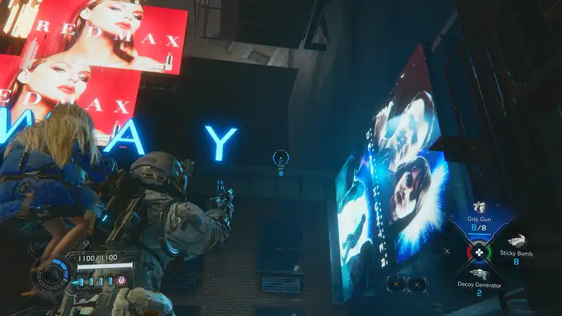 Screenshot 2026-04-18 10-37-04