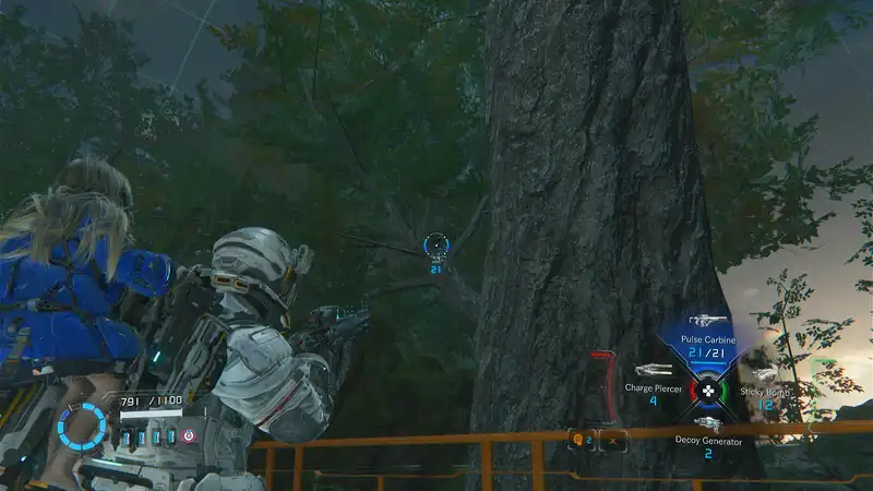 Screenshot 2026-04-18 12-18-32