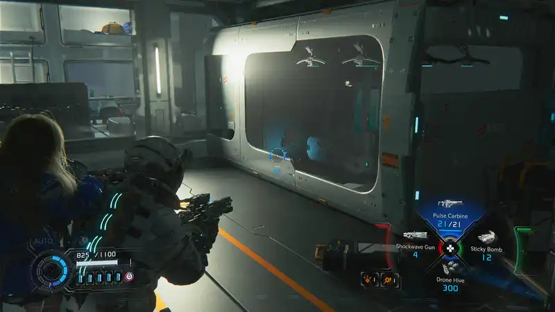 Screenshot 2026-04-18 12-42-17