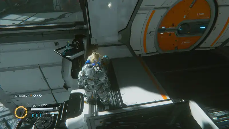 Screenshot 2026-04-18 13-53-33