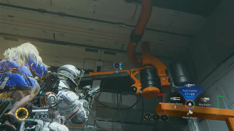 Screenshot 2026-04-18 14-25-43