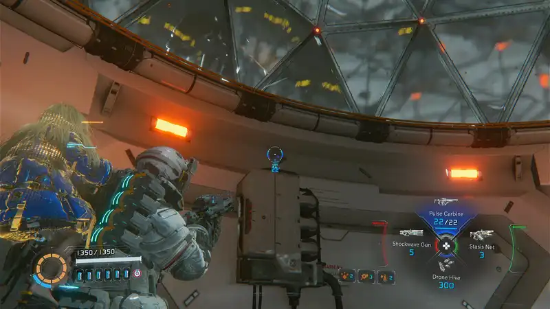 Screenshot 2026-04-18 15-05-44