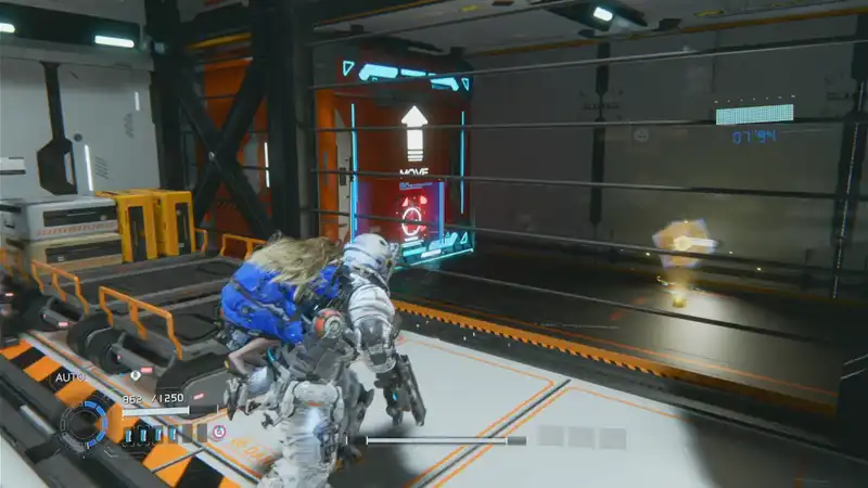 Screenshot 2026-04-18 16-18-20