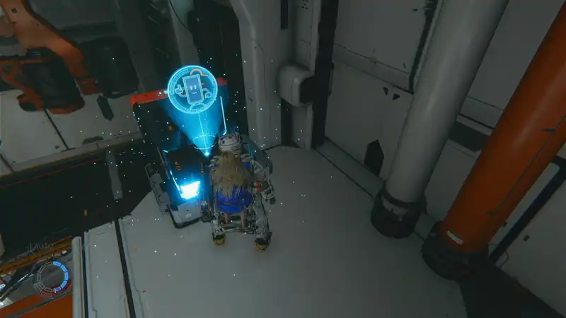 Screenshot 2026-04-18 16-18-32