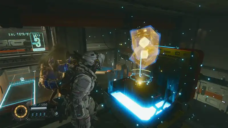 Screenshot 2026-04-18 16-19-11