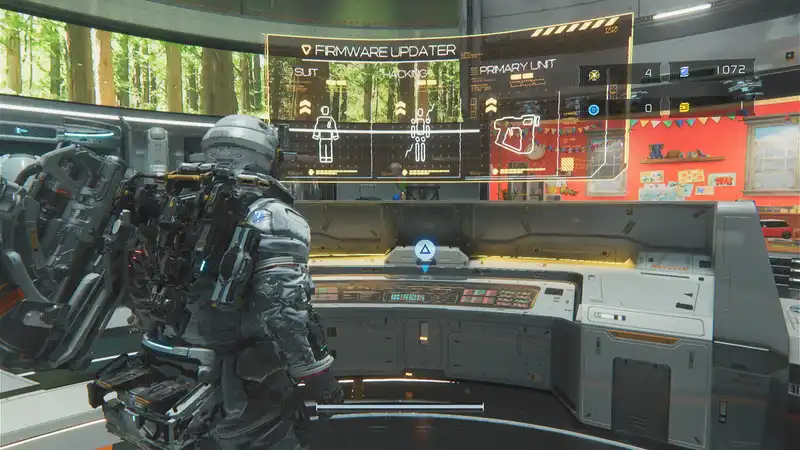 Screenshot 2026-04-18 16-19-37