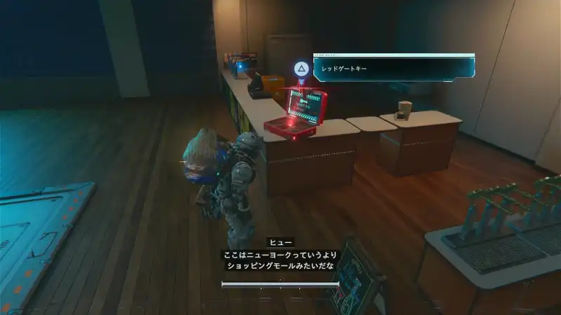 Screenshot 2026-04-18 17-10-33