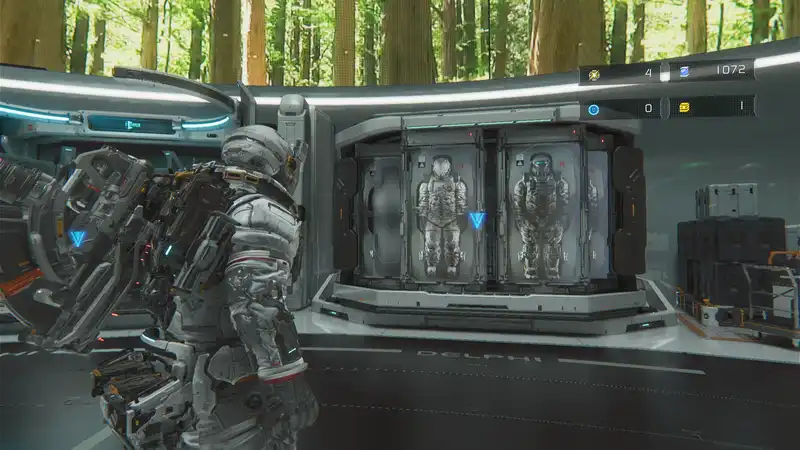 Screenshot 2026-04-18 17-25-30