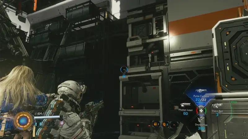 Screenshot 2026-04-20 11-25-00