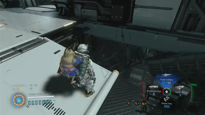 Screenshot 2026-04-20 13-08-32