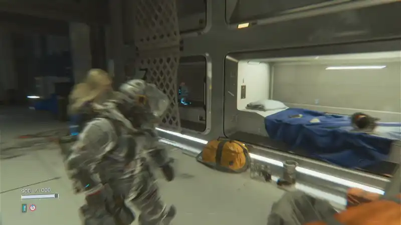 Screenshot 2026-04-20 14-25-57