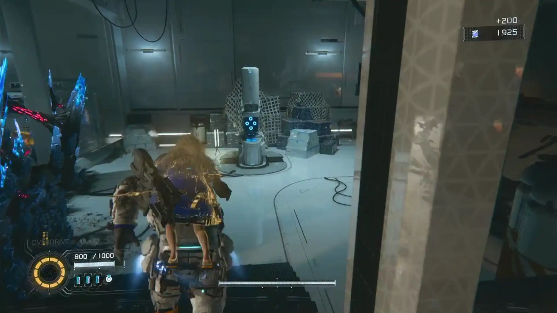 Screenshot 2026-04-20 14-45-21