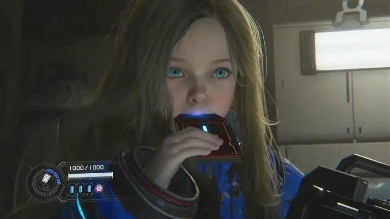 Screenshot 2026-04-20 18-15-57