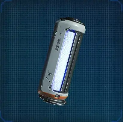 Screenshot 2026-04-20 18-41-38