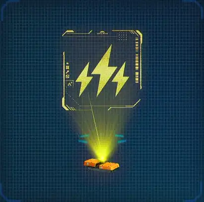 Screenshot 2026-04-20 18-41-40