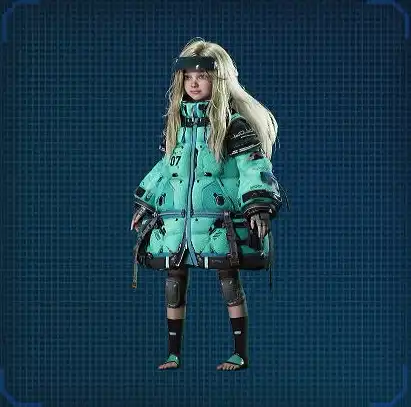 Screenshot 2026-04-20 18-41-42