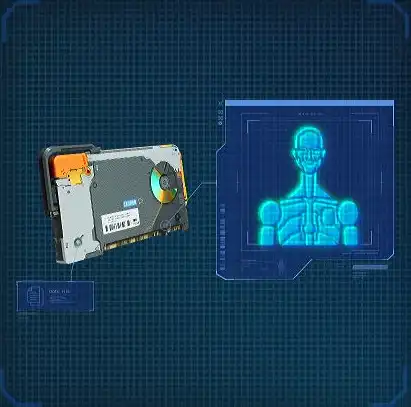 Screenshot 2026-04-20 18-41-45