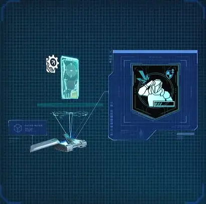 Screenshot 2026-04-20 18-41-56