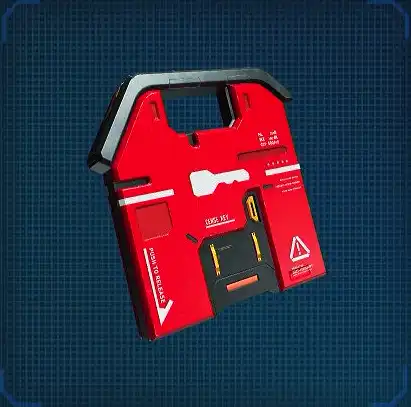 Screenshot 2026-04-20 18-42-00