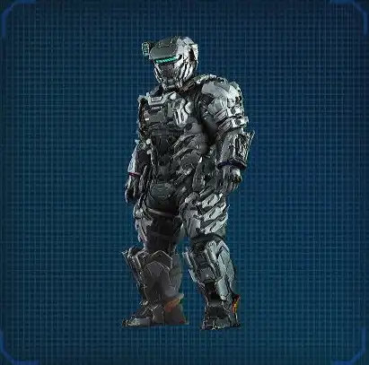 Screenshot 2026-04-20 18-42-02