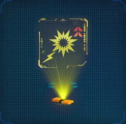 Screenshot 2026-04-20 18-57-13