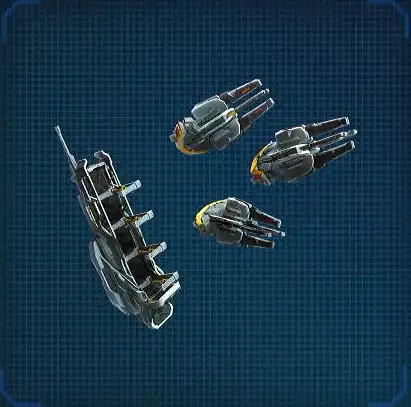 Screenshot 2026-04-20 18-57-15