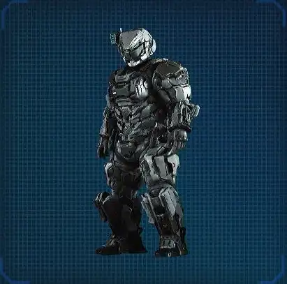 Screenshot 2026-04-20 18-57-16