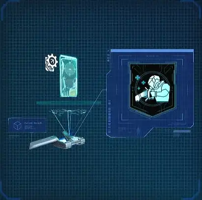 Screenshot 2026-04-20 18-57-19