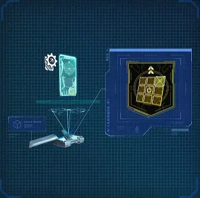 Screenshot 2026-04-20 18-57-36