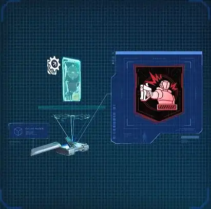 Screenshot 2026-04-20 18-57-41