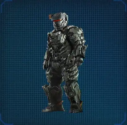 Screenshot 2026-04-20 18-57-43